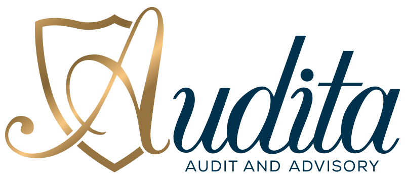 Audita