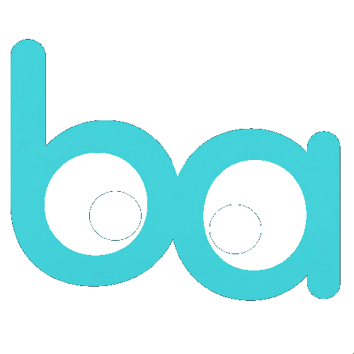 Jobanim