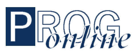 ProgOnline